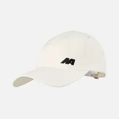 NEW ATHLETIC - Gorra 059-0101 para Hombre