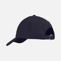 NEW ATHLETIC - Gorro 059-7878 para Hombre