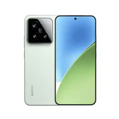 XIAOMI - 15 512GB 12GB RAM 50MP GREEN