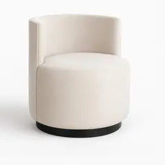 GENERICO - BUTACA LEO CLASSIC BEIGE