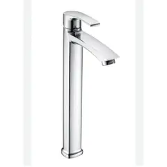 GENERICO - GRIFERIA DE 30CM PESADO PARA OVALIN