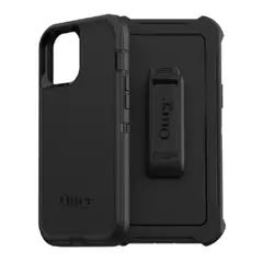 OTTERBOX - Case Protector Defender iPhone 15
