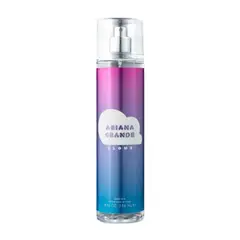 ARIANA GRANDE - Perfume Ladies Cloud Body Mist 236 ml