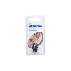 DREMEL - Mandril Universal 4486 Autoajustable