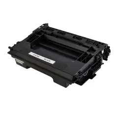 GENERICO - TONER COMPATIBLE PARA HP 147A/ W1470A 10.500 PG