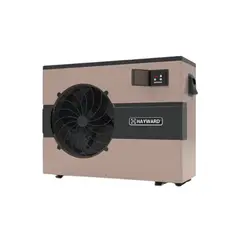 HAYWARD - BOMBA DE CALOR 70000BTU