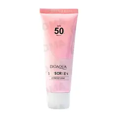 BIOAQUA - BLOQUEADOR SAKURA 40G