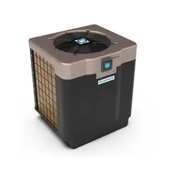 HAYWARD - BOMBA DE CALOR 120000BTU