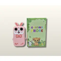 GENERICO - TELEFONO INTELIGENTE PARA NIÑOS