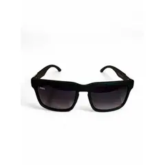 FOX - LENTES DE SOL DEPORTIVO PARA HOMBRE POLARIZADO UV 400+FUNDA