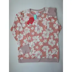 KYM MULTIUSOS - PIJAMA DE MUJER ALGODÓN