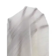 GENERICO - Vestido casual Primavera-Verano