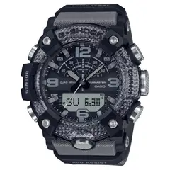G-SHOCK - Reloj Análogo - Digital GG-B100-8ADR Hombre