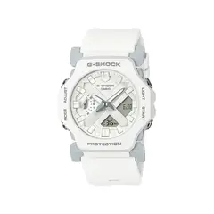 G-SHOCK - Reloj Análogo - Digital GA-2300-7ADR Hombre