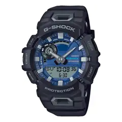 G-SHOCK - Reloj Análogo - Digital GBA-900CB-1ADR Hombre