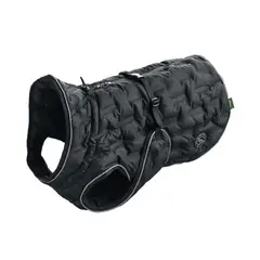 HUNTER - Abrigo para Perro Monaco 65