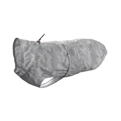 HUNTER - Raincoat para Perro Huka to Go 35