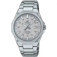 EDIFICE - Reloj Análogo EFR-S108DE-8AVUDF Hombre