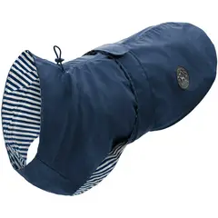 HUNTER - Raincoat para Perro Milford Azul 65