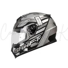 SHAFT - CASCO SH502 CYBRITH MATE