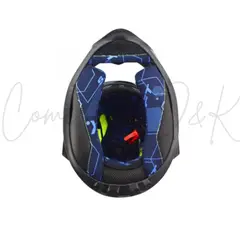 SHAFT - CASCO SH502 FORGET MATE