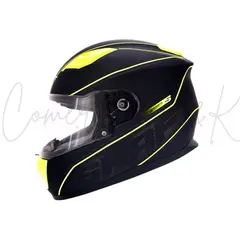 SHAFT - CASCO SH520 MIDTONE MATE