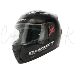SHAFT - CASCO SH581 VALHALLA