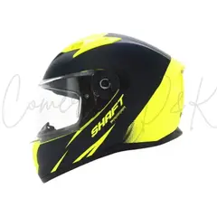 SHAFT - CASCO SH522 YING YANG MATE