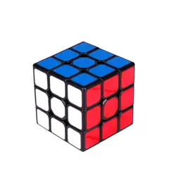 GENERICO - Cubo Mágico 3x3
