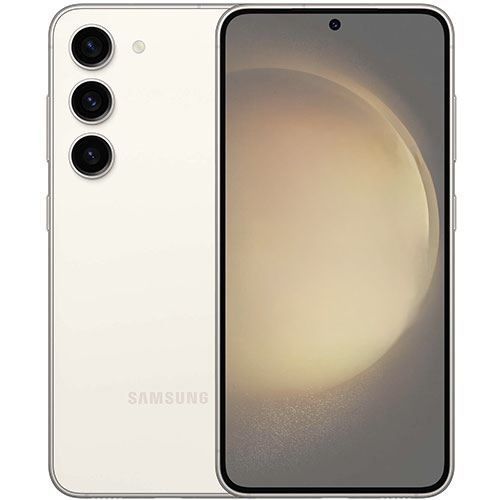 Galaxy S23 128GB Blanco SM-S911U