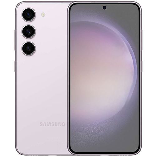 Galaxy S23 128GB Morado SM-S911U