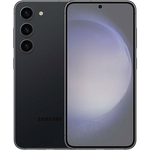Galaxy S23 128GB Negro SM-S911U