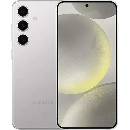 Galaxy S24 5G 128GB Gris SM-S921U1