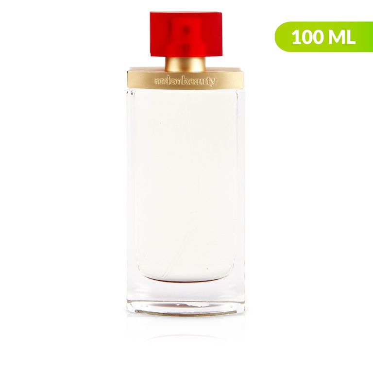 EA FRAG Beauty EDP100 ML Mujer