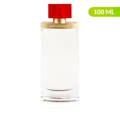 ELIZABETH ARDEN - EA FRAG Beauty EDP100 ML Mujer