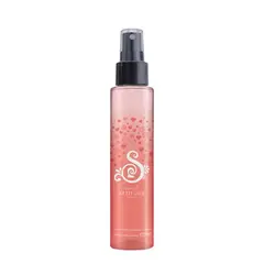 AVON - Secret Fantasy Crush Colonia Refrescante de Mujer