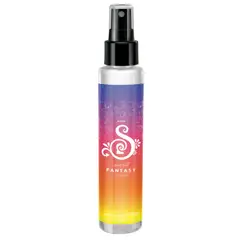 AVON - Secret Fantasy Stories Colonia Refrescante de Mujer