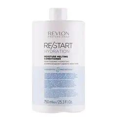Revlon - PRO RESTART HYDRATION Acondicionador 750 ml