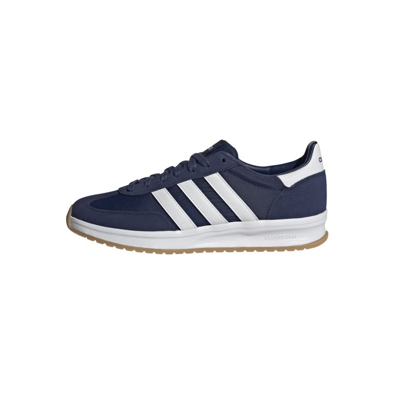 Zapatillas RUN 70s 20 Hombre IH8586