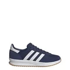 ADIDAS - Zapatillas RUN 70s 20 Hombre IH8586