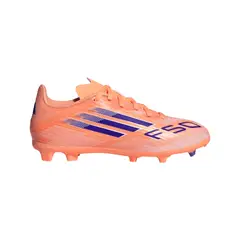 ADIDAS - Zapatillas F50 LEAGUE FGMG J Niños JH7746