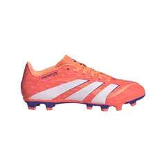 ADIDAS - Zapatillas PREDATOR CLUB FGMG Hombre JH8846