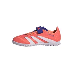 ADIDAS - Zapatillas PREDATOR CLUB TF J Niños JH8864
