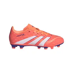 ADIDAS - Zapatillas PREDATOR CLUB FGMG J Niños JH8867