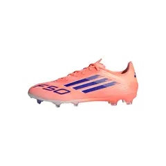 ADIDAS - Zapatillas F50 LEAGUE FGMG Hombre JI0004