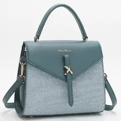 URBAN BAGS - Cartera KB5164 para Mujer