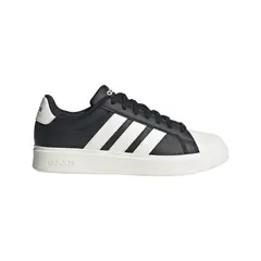 ADIDAS - Zapatillas STREETTALK Mujer JP8284