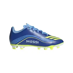ADIDAS - Zapatillas F50 MESSI CLUB FGMG J Niños JP7458