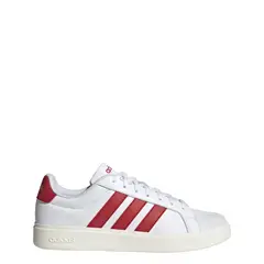ADIDAS - Zapatillas STREETTALK Hombre JP8279