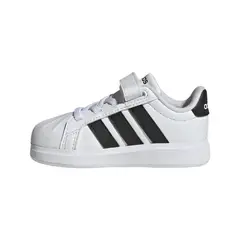ADIDAS - Zapatillas STREETTALK EL I Niños JQ6145